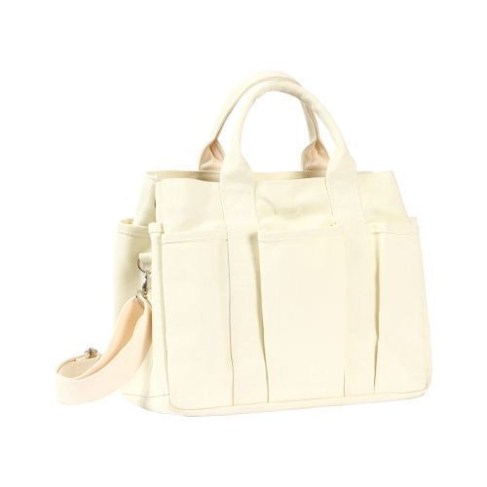 Bolsa Ciampino. imagen