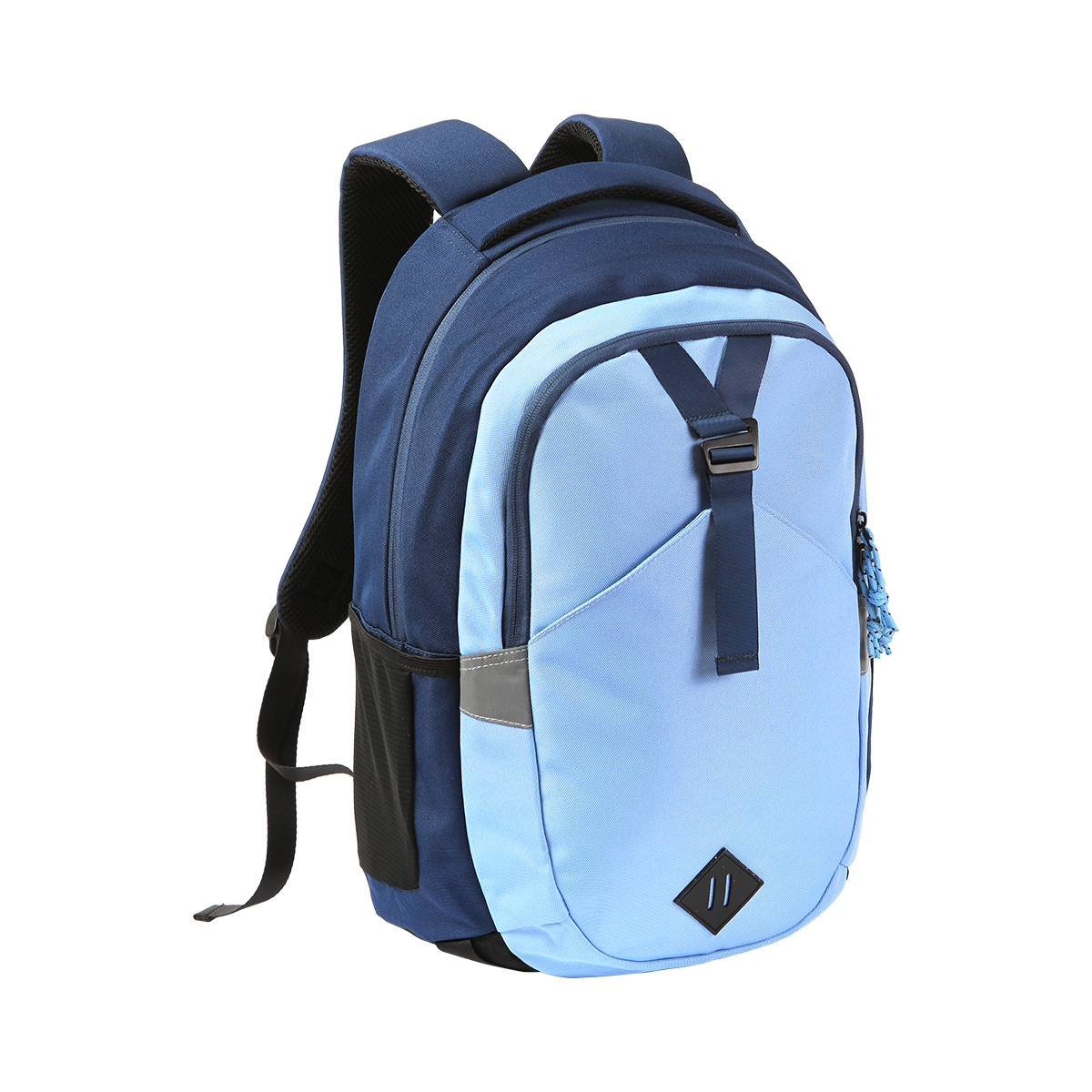Mochila Reutte. imagen