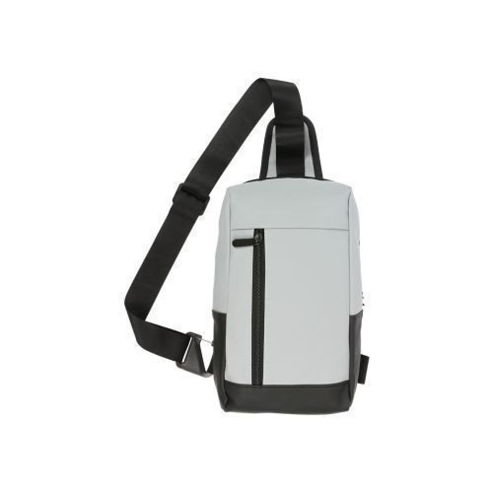 Mochila Anger. imagen