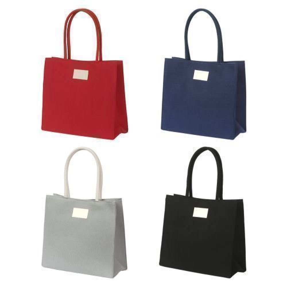 Bolsa Juns. imagen