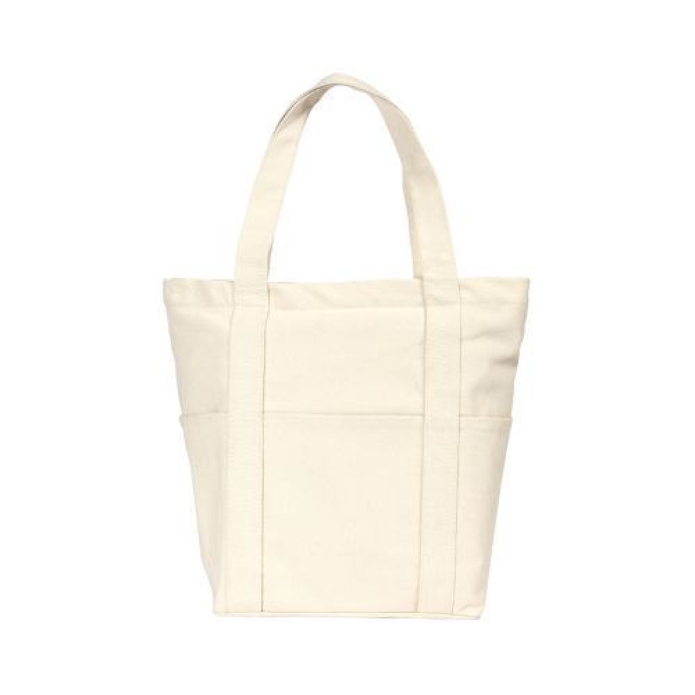 Bolsa Battle. imagen