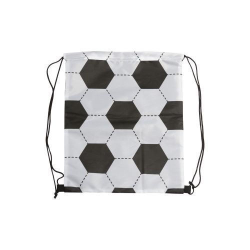 Mochila  Dunn. imagen