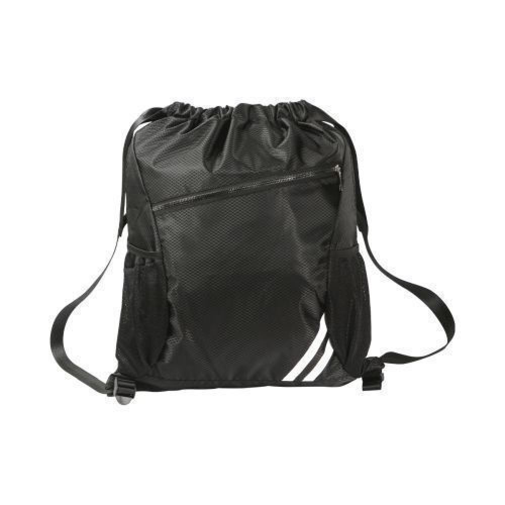 Mochila Ajtala. imagen