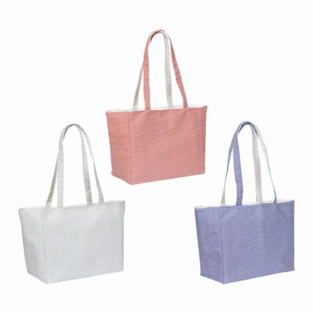 Bolsa Yefren. imagen