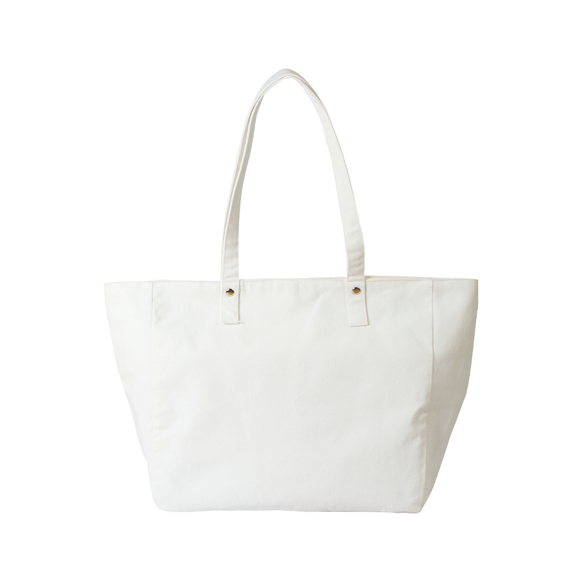 Bolsa Kuklen. imagen