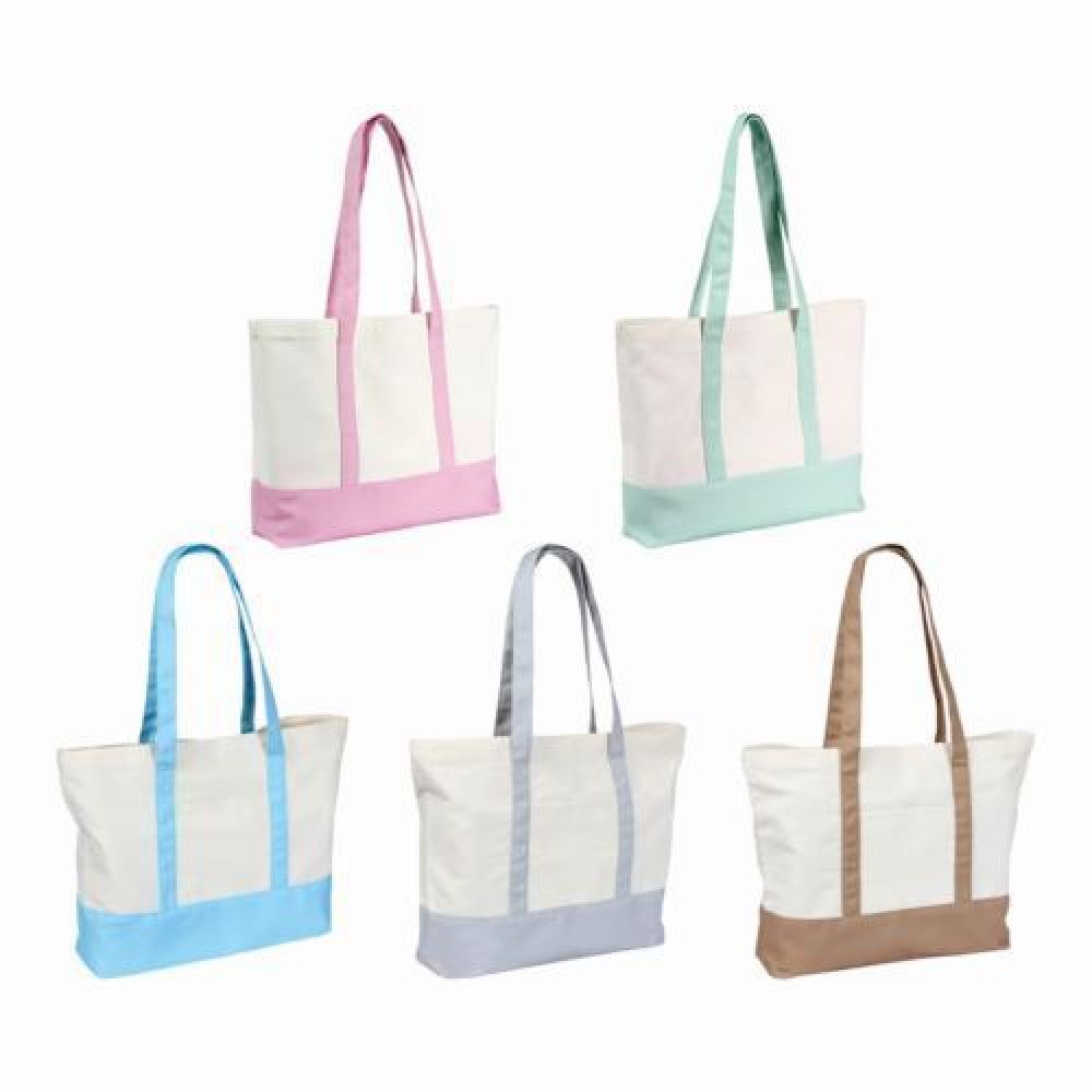Bolsa Walid. imagen