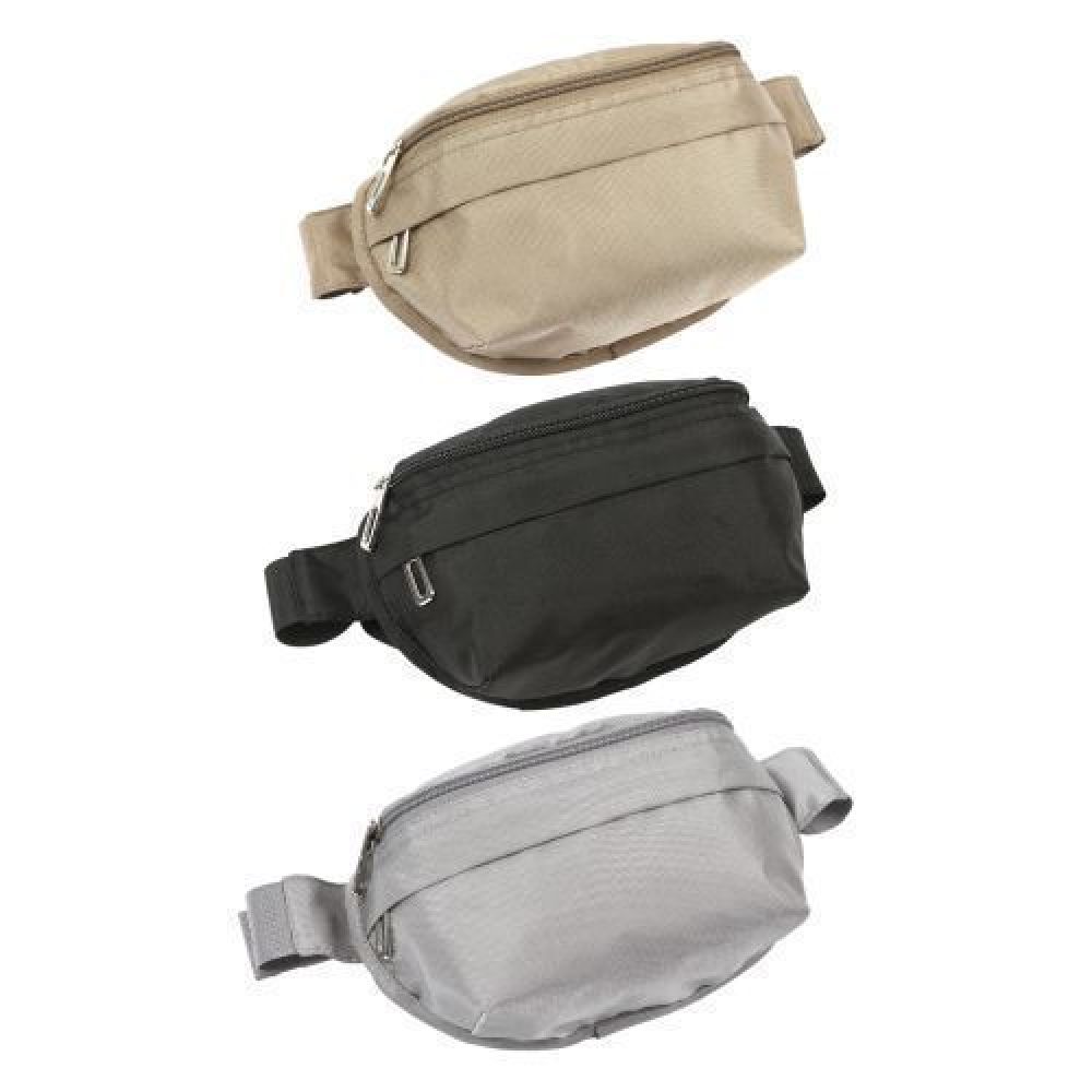 Bolsa deportiva Sevan. imagen