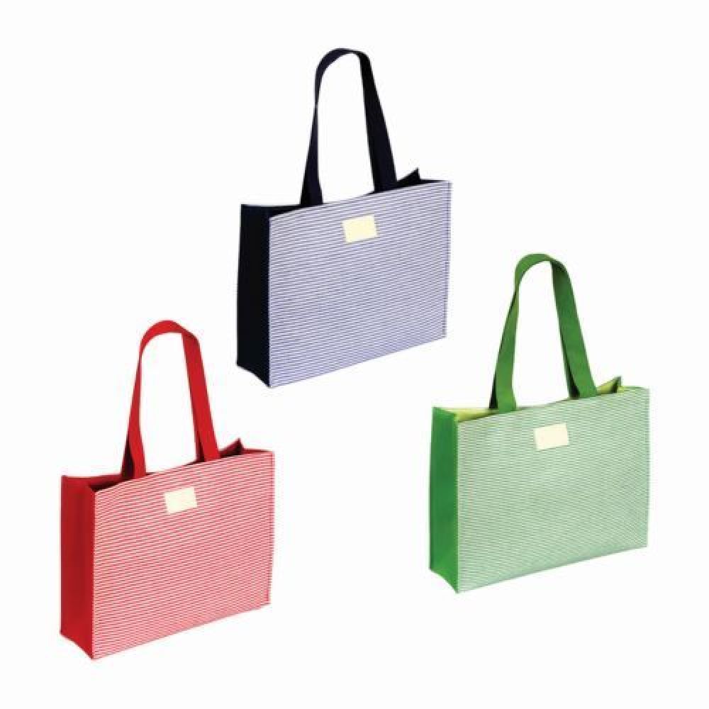 Bolsa Kotel. imagen