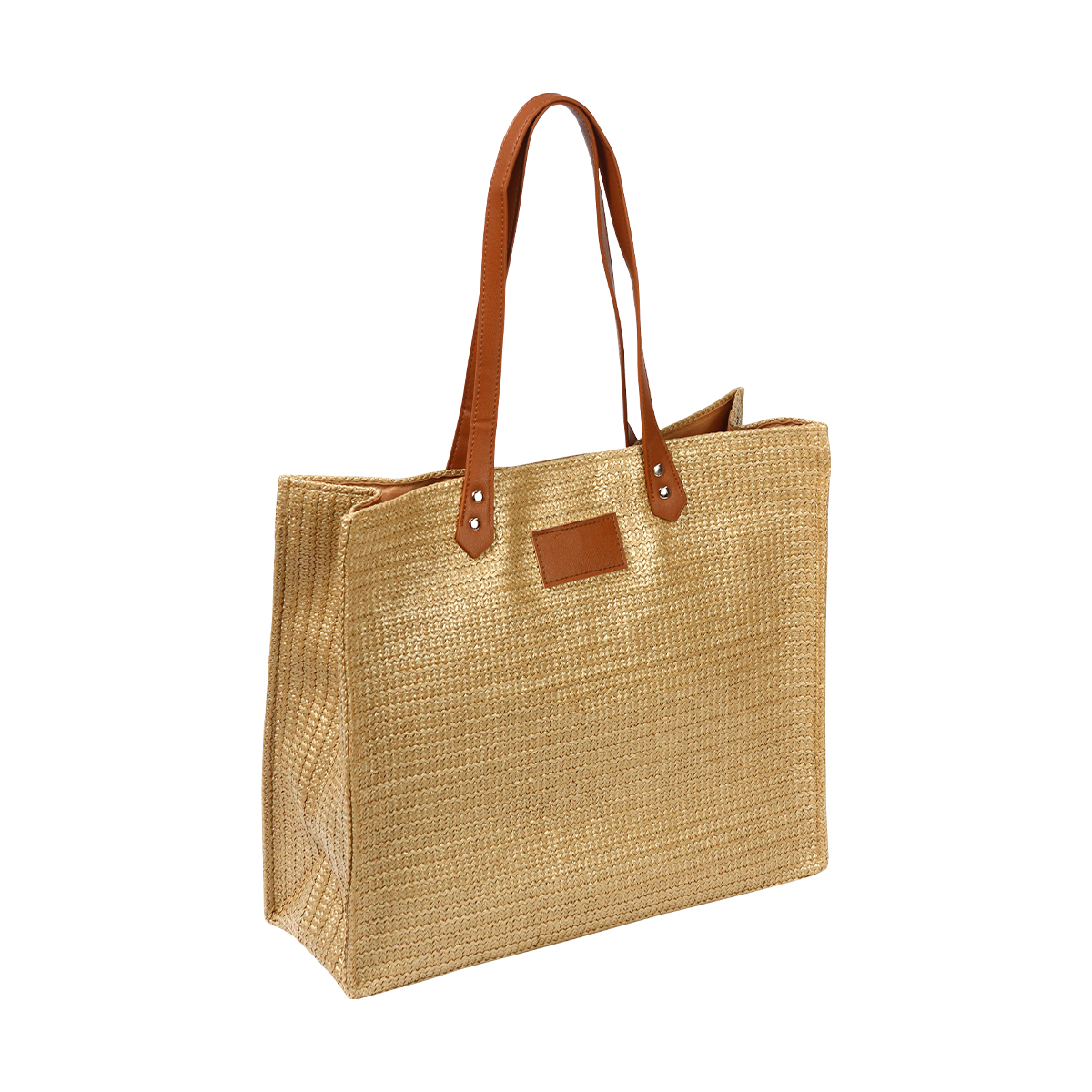 Bolsa Kavarna. imagen