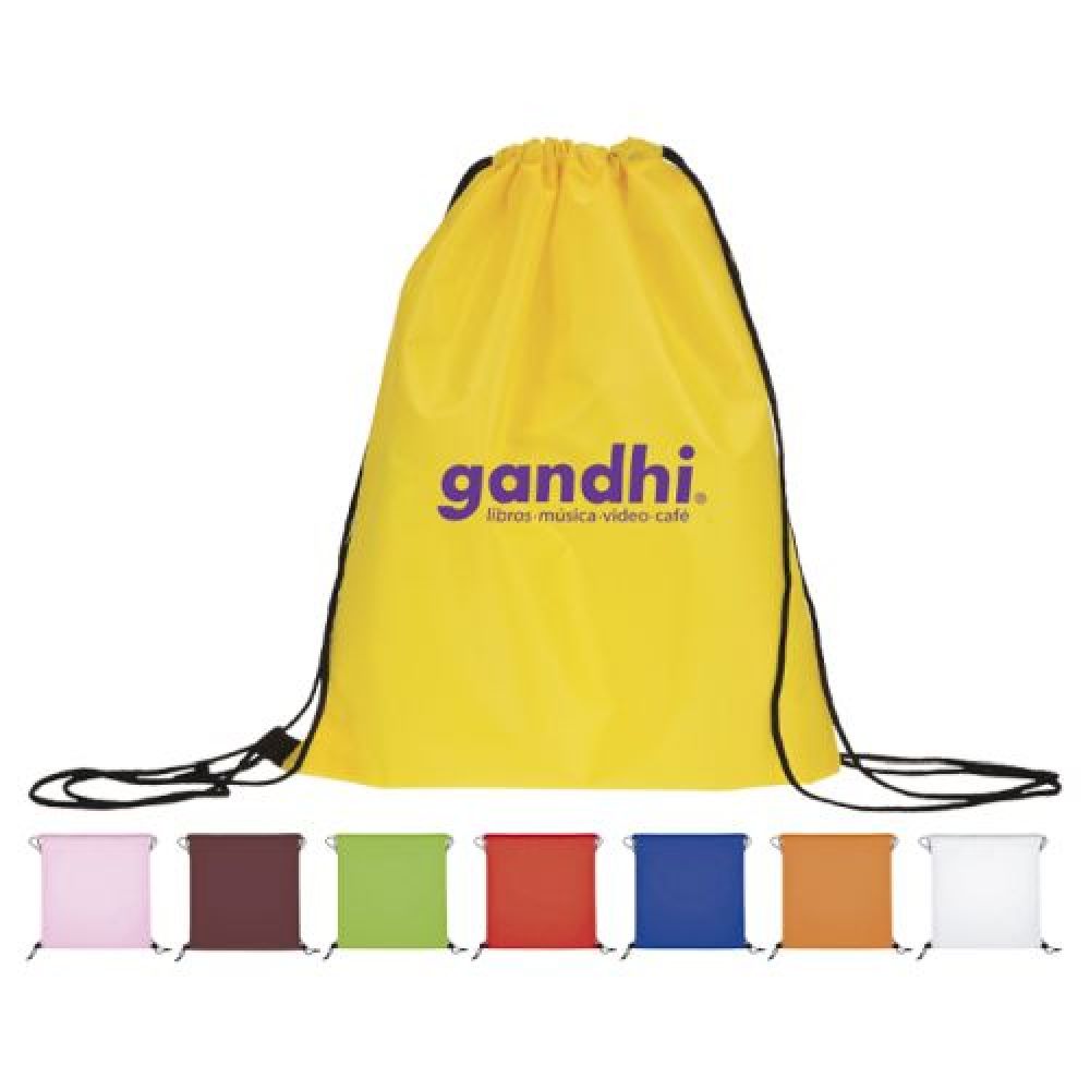 MORRAL CON JARETAS VALENCIA imagen