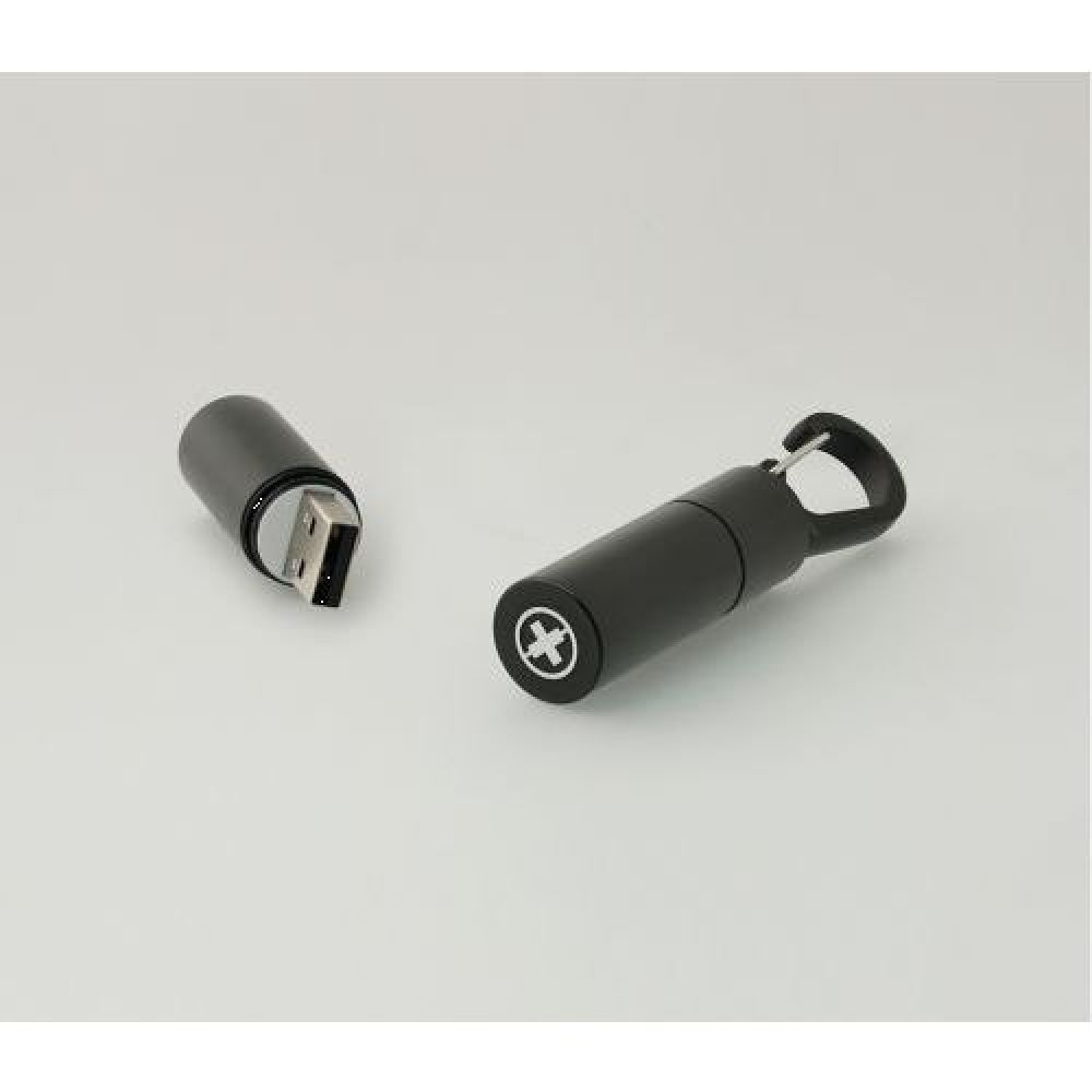 USB Wagner Hook - Tech Láser imagen