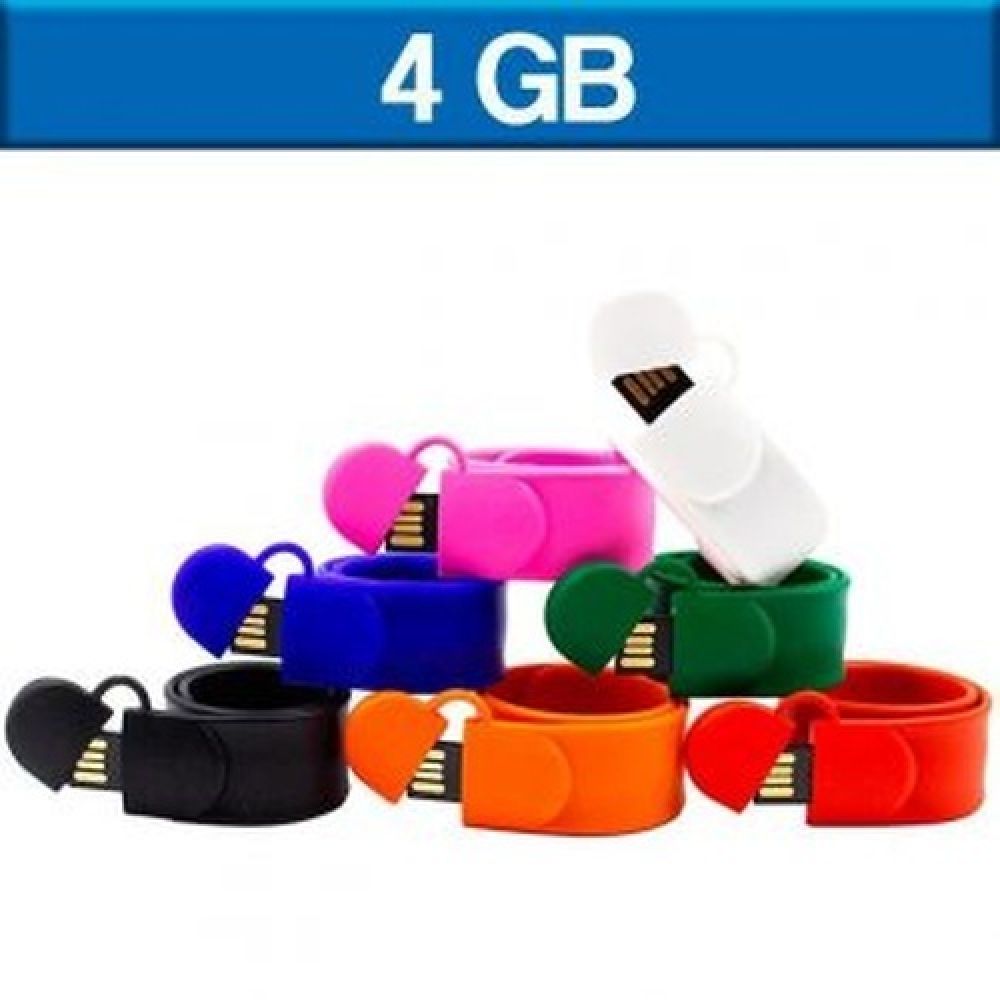 USB SLAP imagen