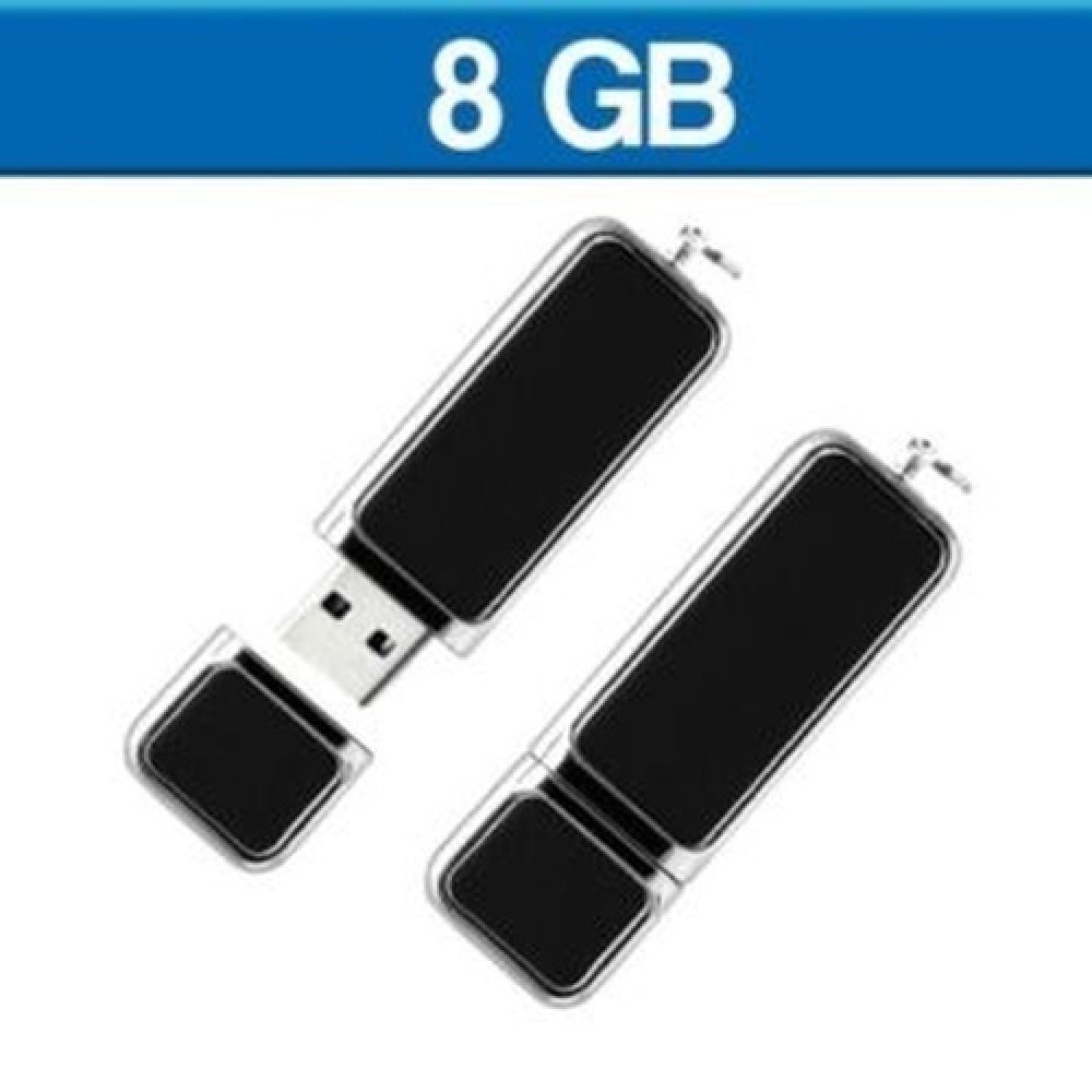 USB DELUXE EJECUTIVA imagen