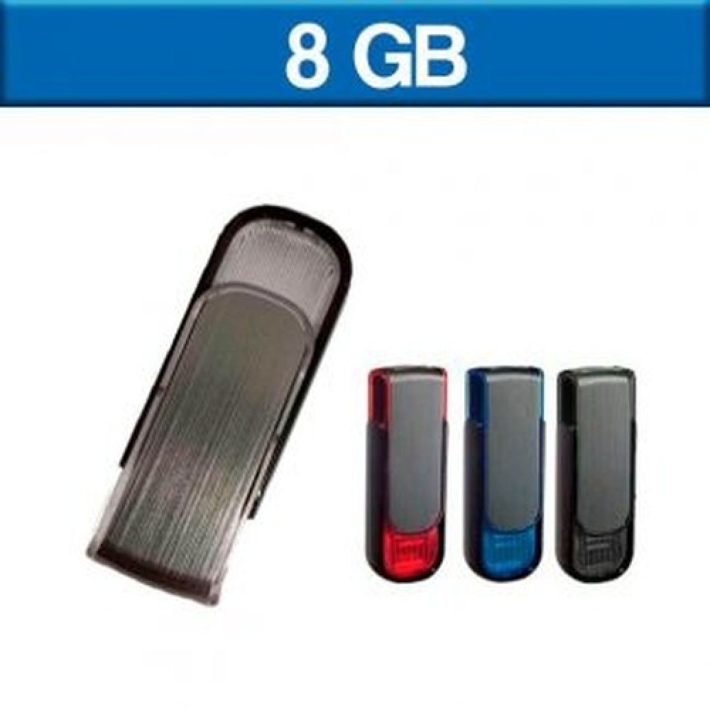 USB LIGHT imagen