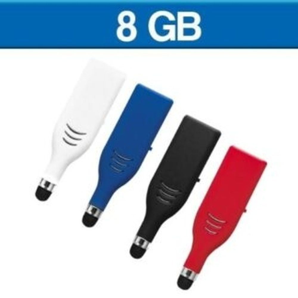 USB STYLUS DE 8GB imagen