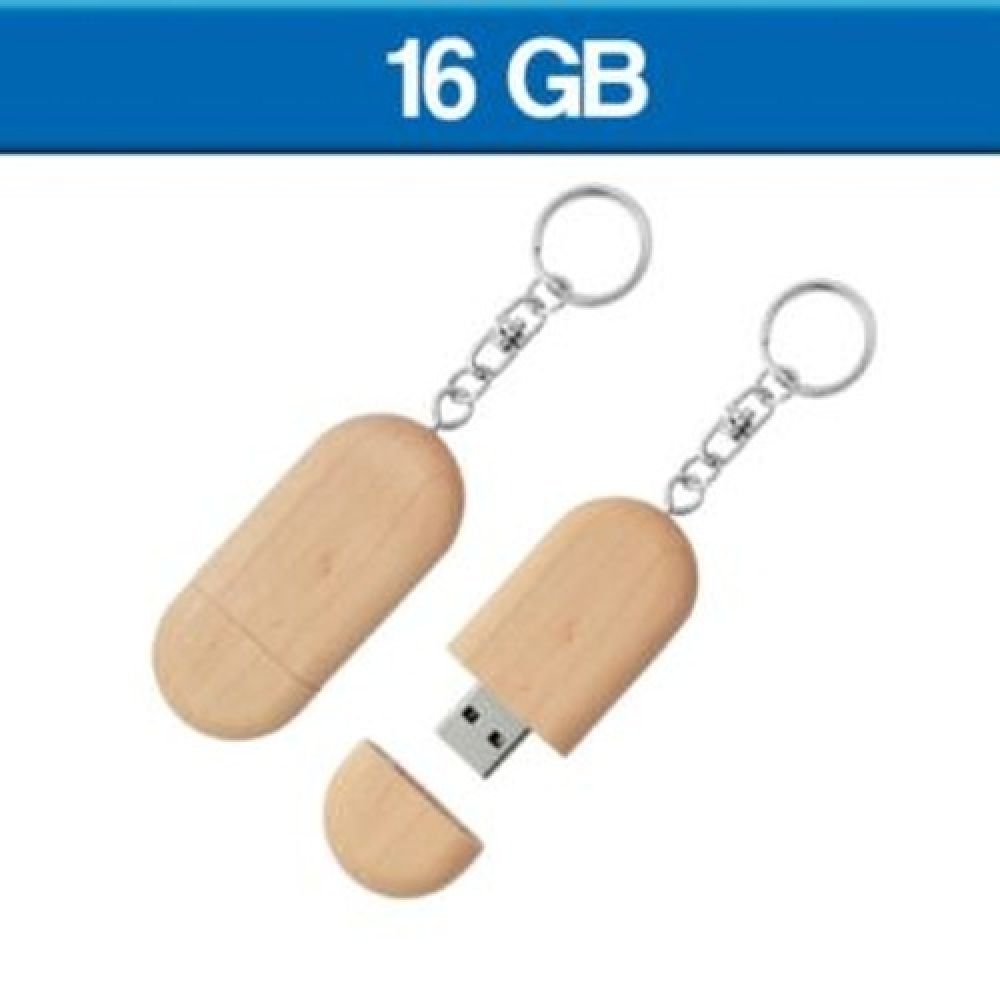 MEMORIA USB  16GB imagen