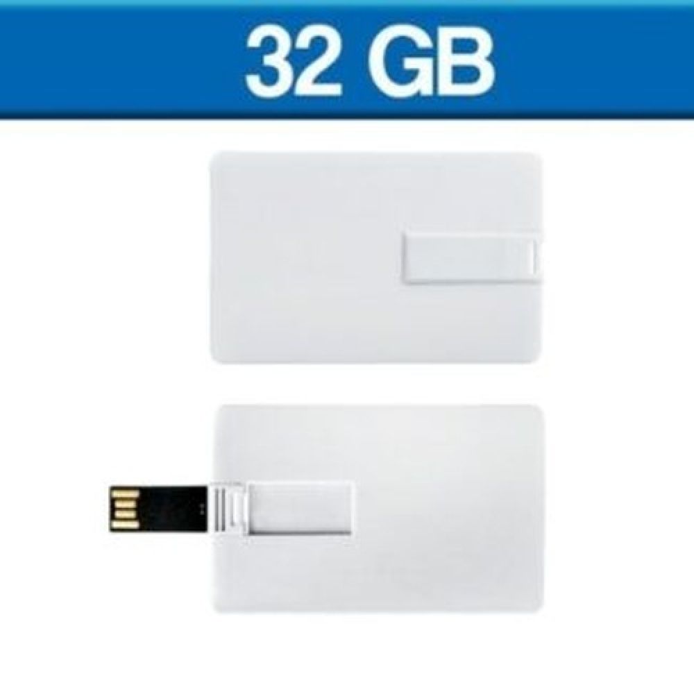 USB TARJETA SLIM imagen