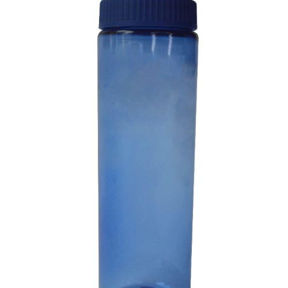 Vaso Braniff de 750 ml  imagen