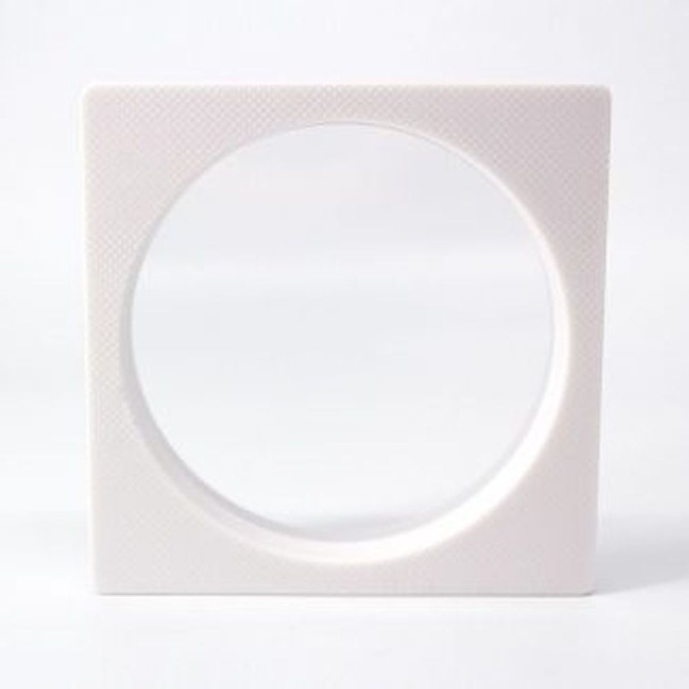 ESTUCHE ENVOLVENTE imagen