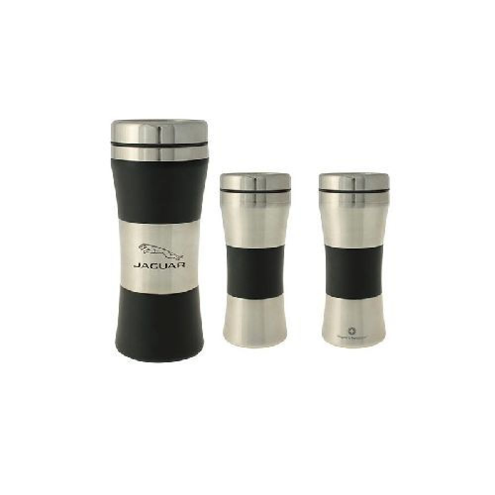 Vaso Wagner Ark imagen