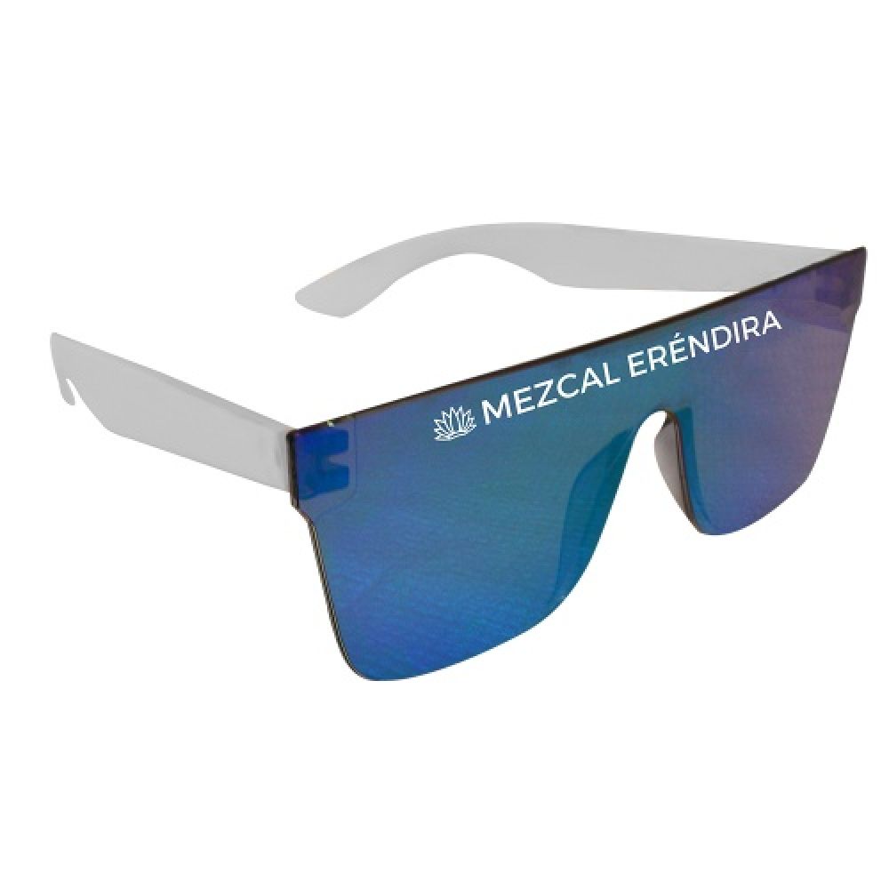 Lentes planos Stanley imagen