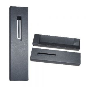 ESTUCHE UNIVERSAL PARA PLUMAS MOD BOX
