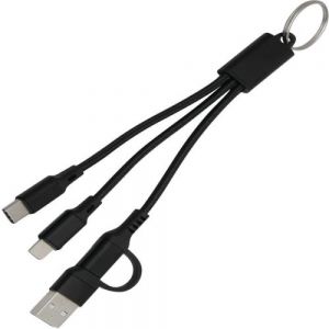 CABLE DE CARGA 