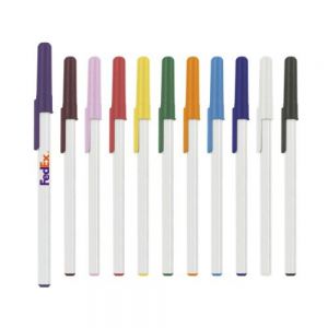BOLIGRAFO BASIC