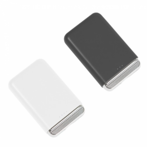 Power bank Priora.