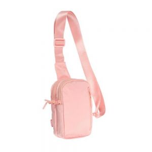 Bolsa multiusos Salsburgo.