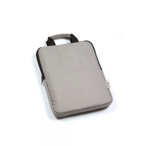 Bolso Sole.
