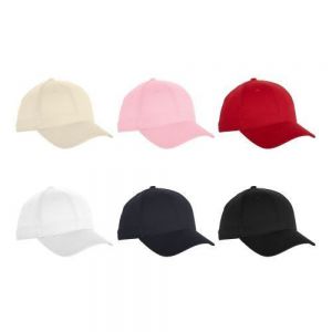 GORRA 