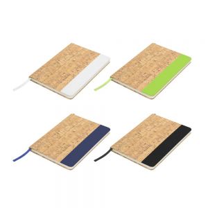 LIBRETA 