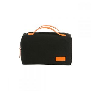 Bolsa Burdeos.