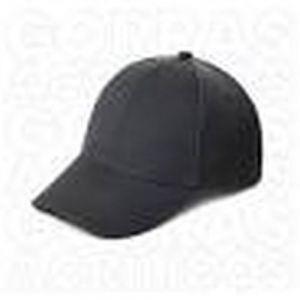 Gorra Mod. Acrilico 5