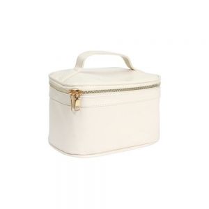 Bolsa Toulouse.