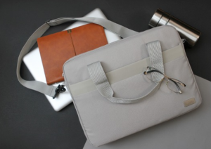 Porta laptop Salem.