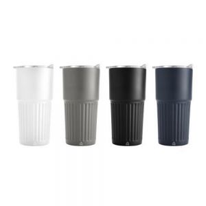 MUG TERMICO 