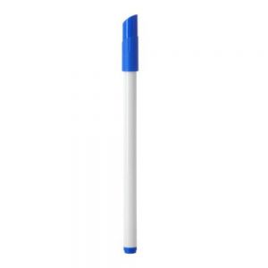 WITHBOARD MARKER