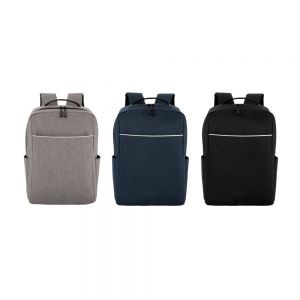 MOCHILA 