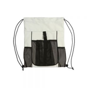 Mochila Loshside.