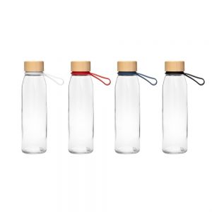 BOTELLA 