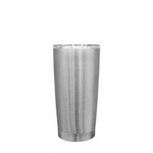 TERMO PREMIUM 20OZ PLATA