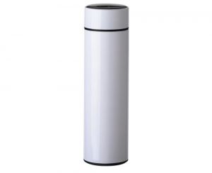 TERMO TAXCO 500ML BLANCO