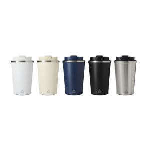 MUG TÉRMICO 
