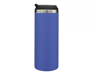 CILINDRO ALUMINIO NOVA 750ML AZUL
