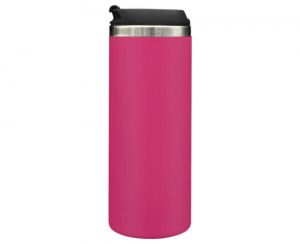 CILINDRO ALUMINIO NOVA 750ML ROSA