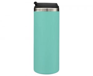 CILINDRO ALUMINIO NOVA 750ML TURQUESA