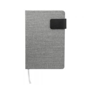 LIBRETA 