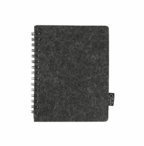 Libreta Bugibba.